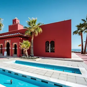Cosy In Near The Sea , Málaga España