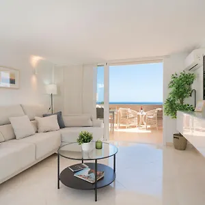 Splendor , Puerto del Carmen (Lanzarote) España